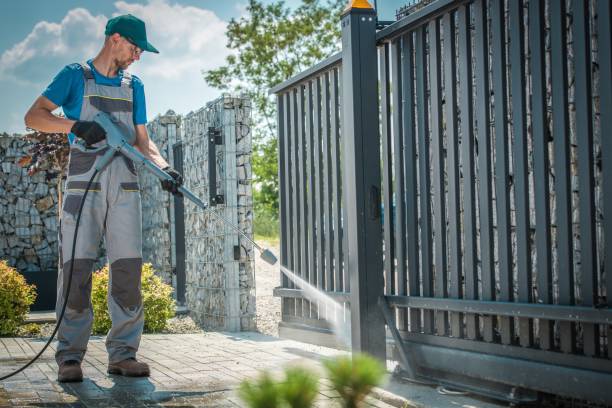 Spring Cleaning in Brooklawn, NJ